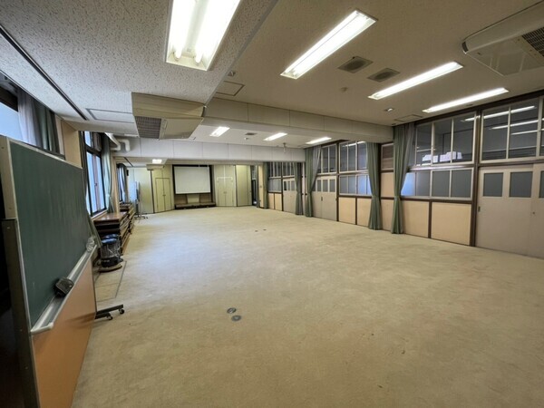 HP_blog_合宿案内1.png_コピー