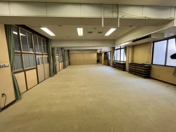 HP_blog_合宿案内2.png_コピー