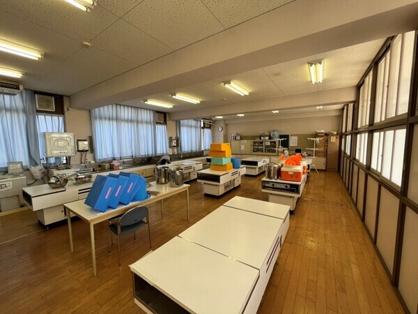 HP_blog_合宿案内4.png_コピー