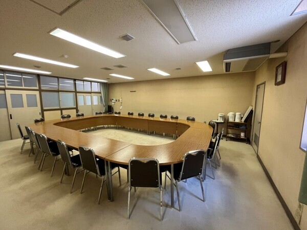 HP_blog_合宿案内3.png_コピー_コピー