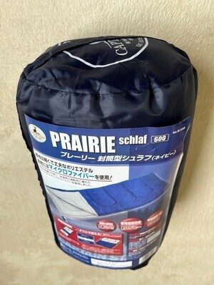 HP_blog_合宿案内5.png_コピー_コピー_コピー