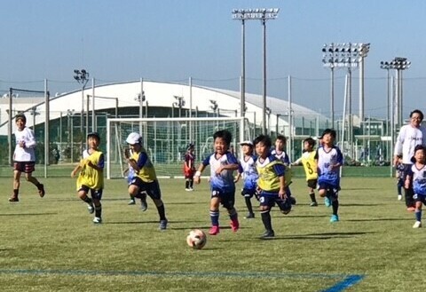 2022親子サッカー_6_コピー
