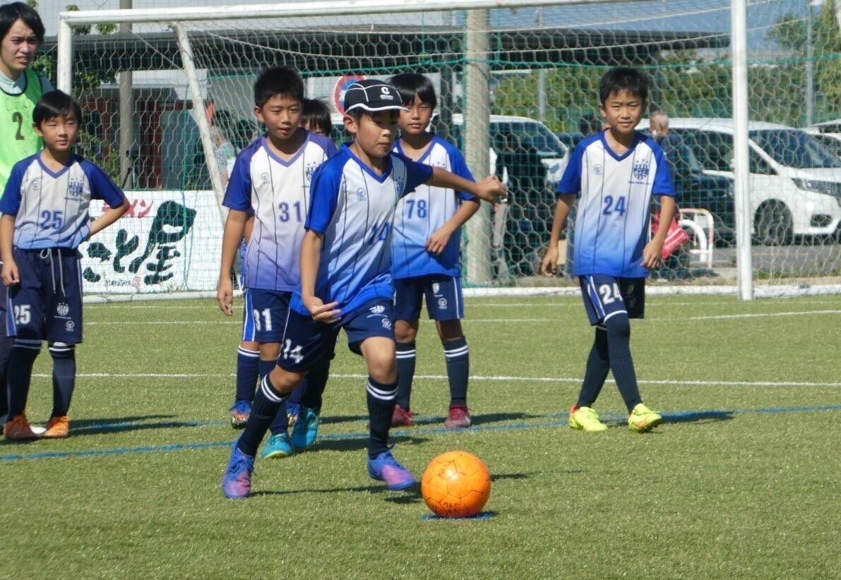 2022親子サッカー_7_コピー