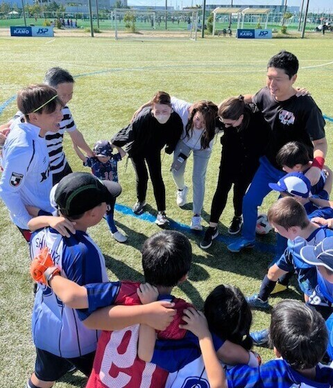2022親子サッカー_2_コピー