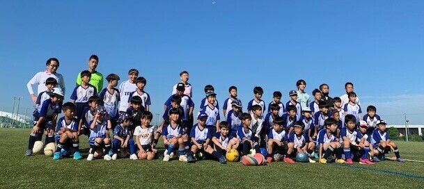 2022親子サッカー_5_コピー