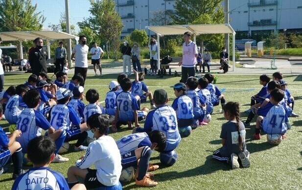 2022親子サッカー_3_コピー