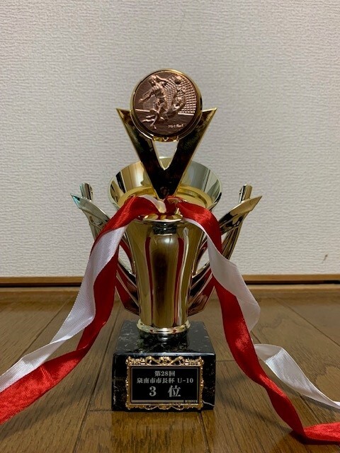 泉南5